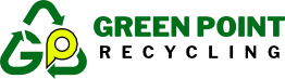 Green Point Recycling